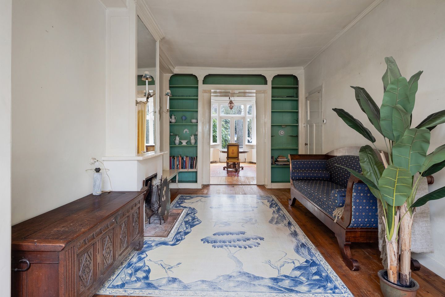 Photo 29 of Hoflaan 101