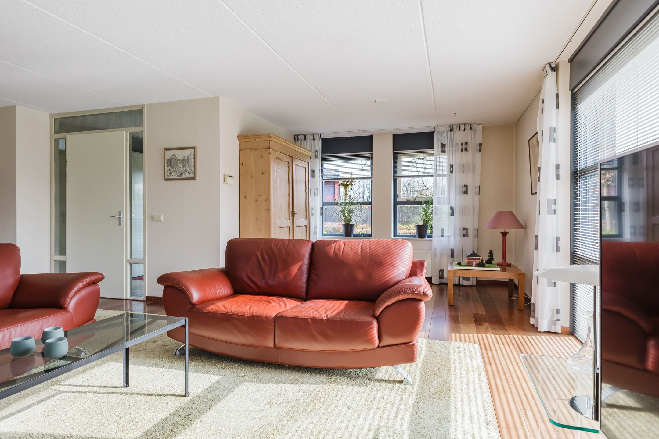 Foto 15 van Fonteinkruid 45