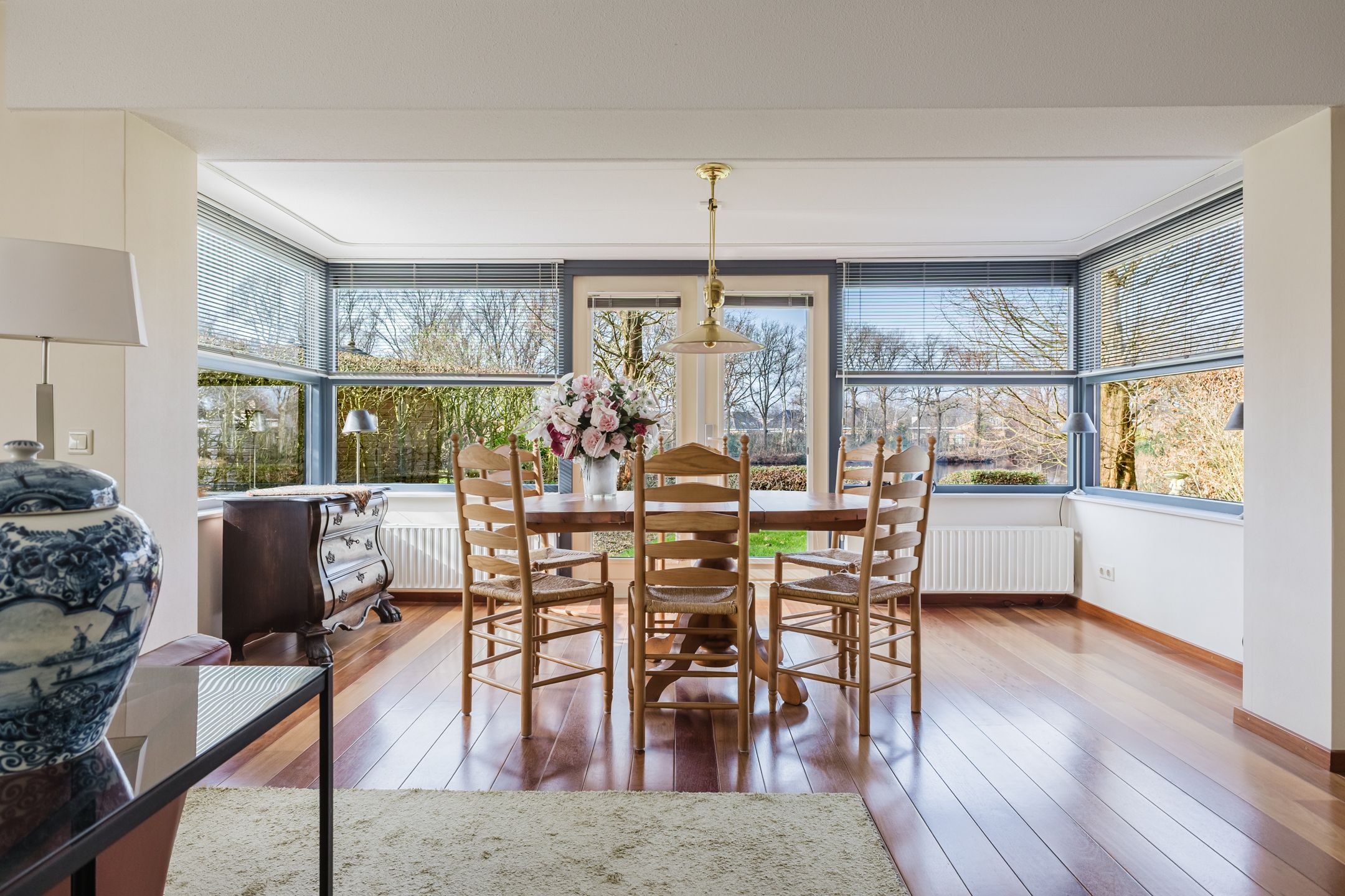 Foto 18 van Fonteinkruid 45