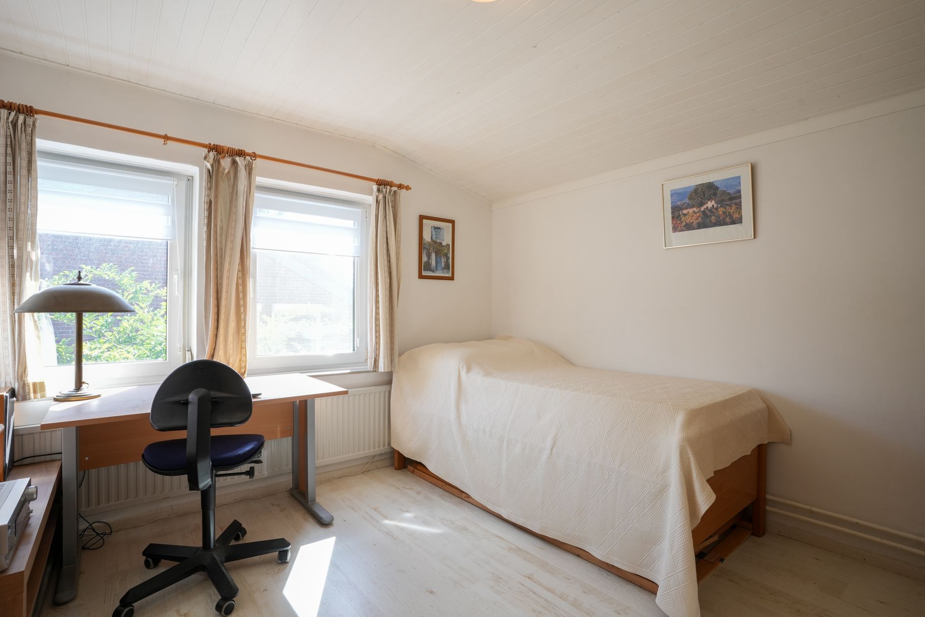 Photo 12 of Kersenweide 6