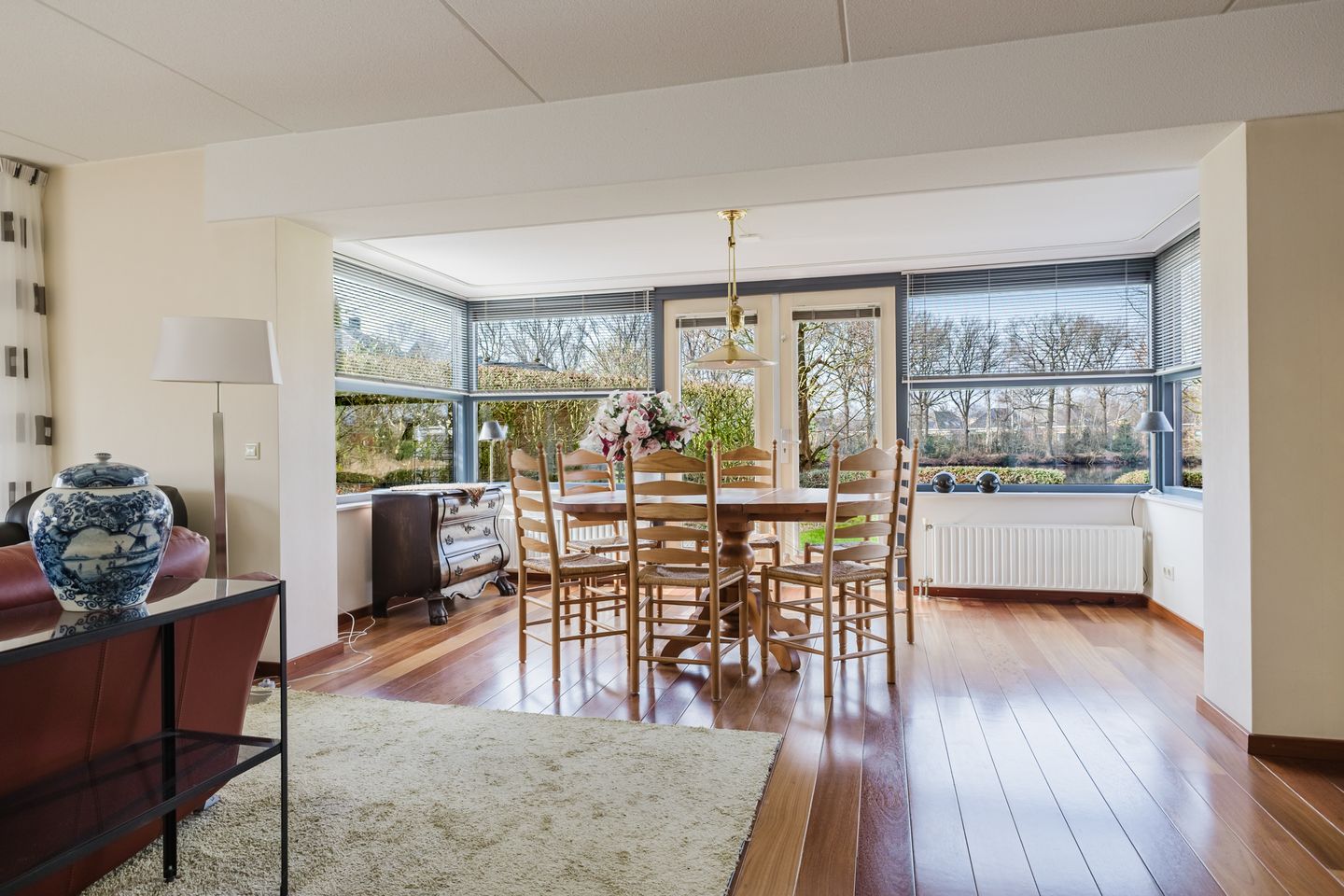 Foto 19 van Fonteinkruid 45