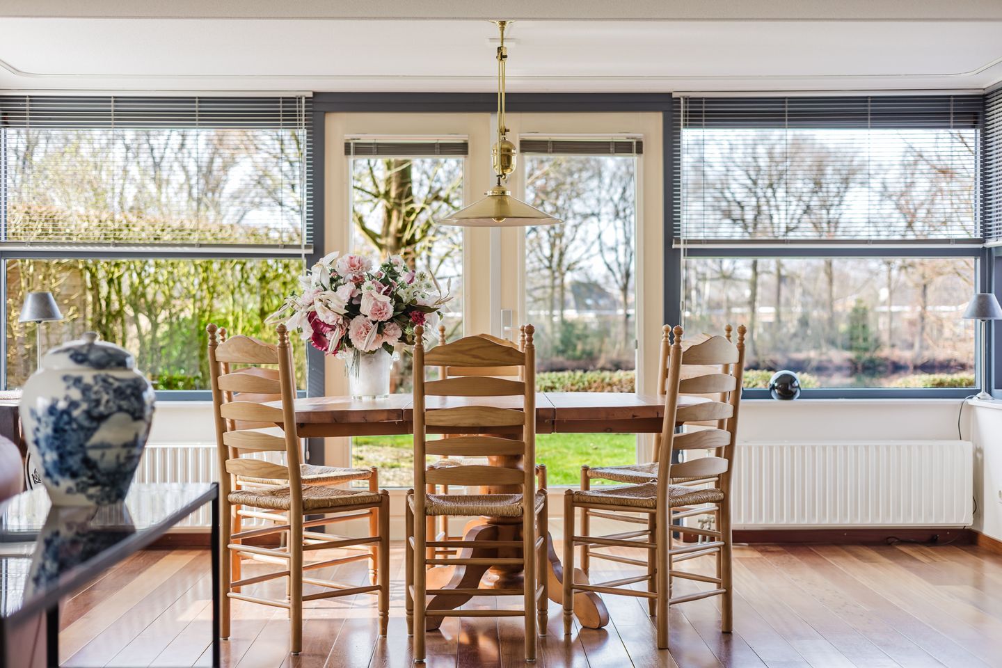 Foto 20 van Fonteinkruid 45