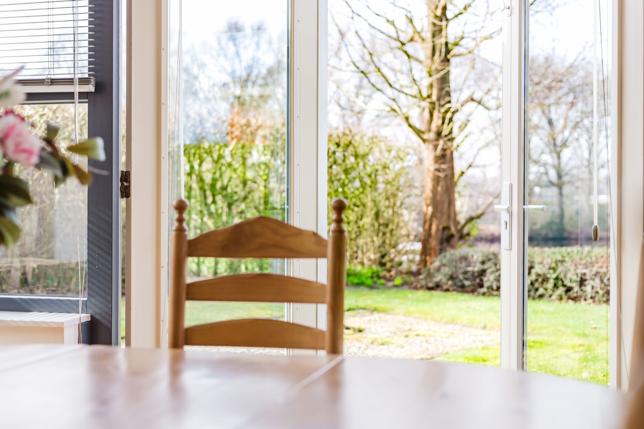 Foto 21 van Fonteinkruid 45