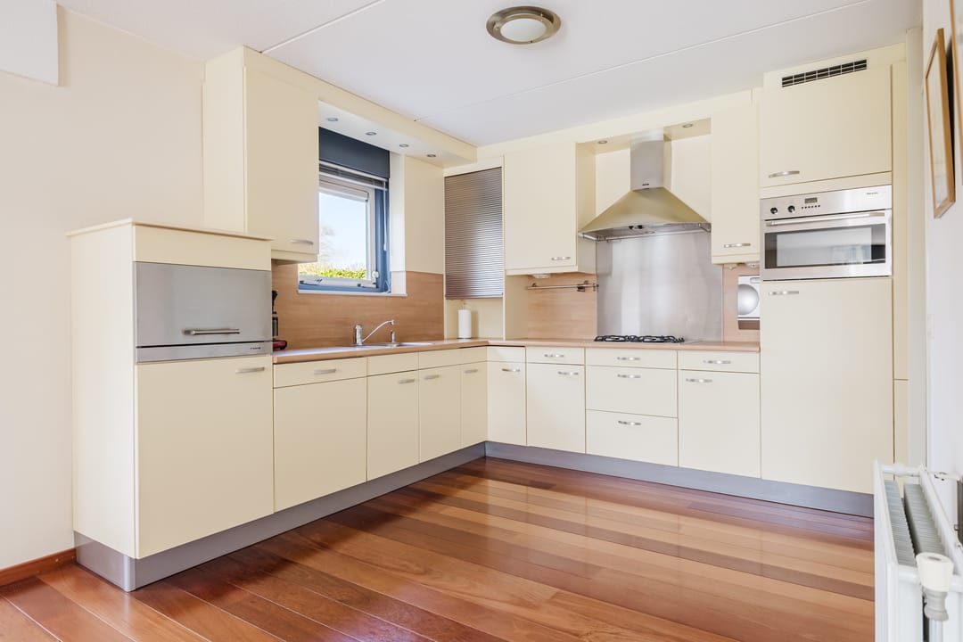 Foto 23 van Fonteinkruid 45