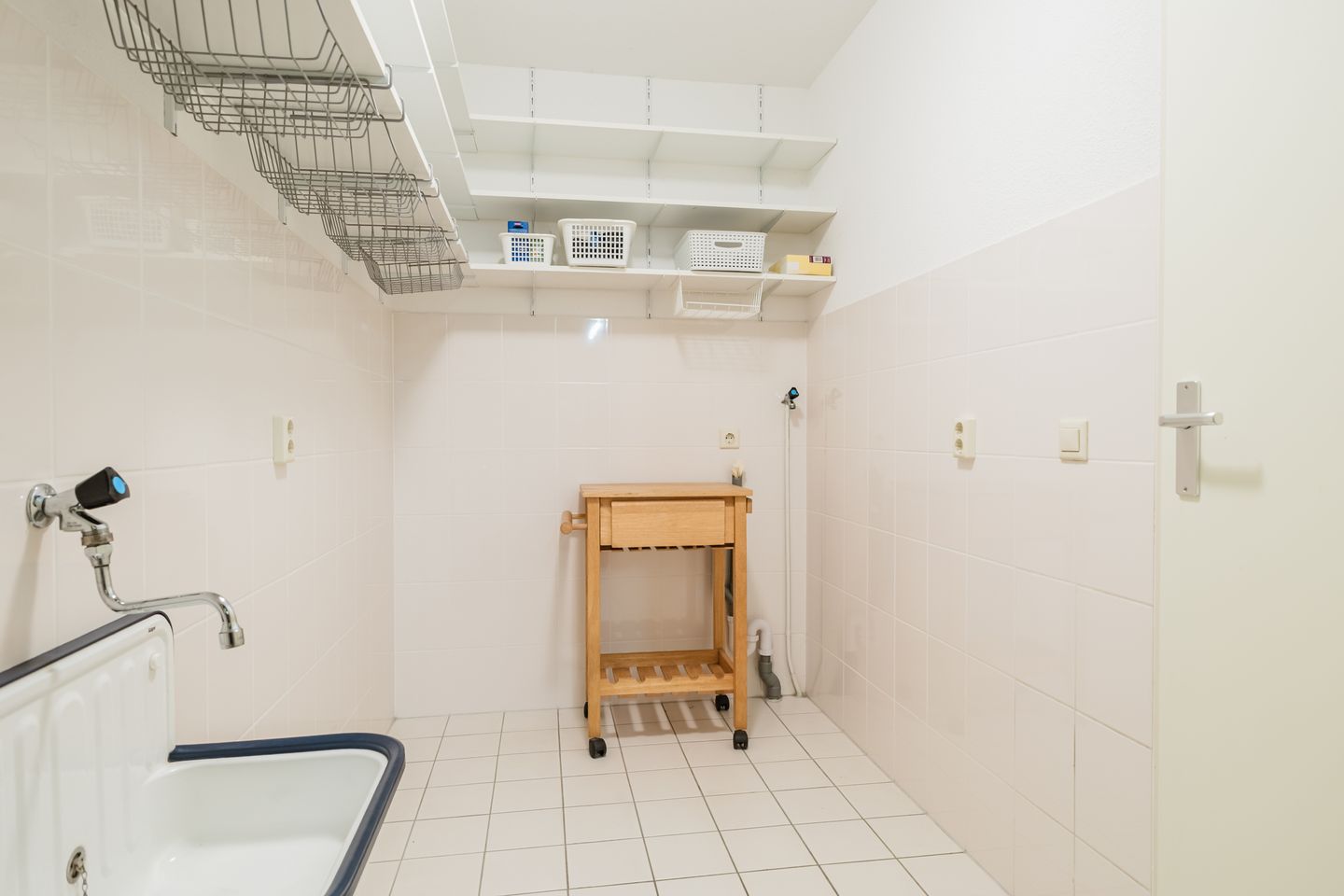 Foto 25 van Fonteinkruid 45