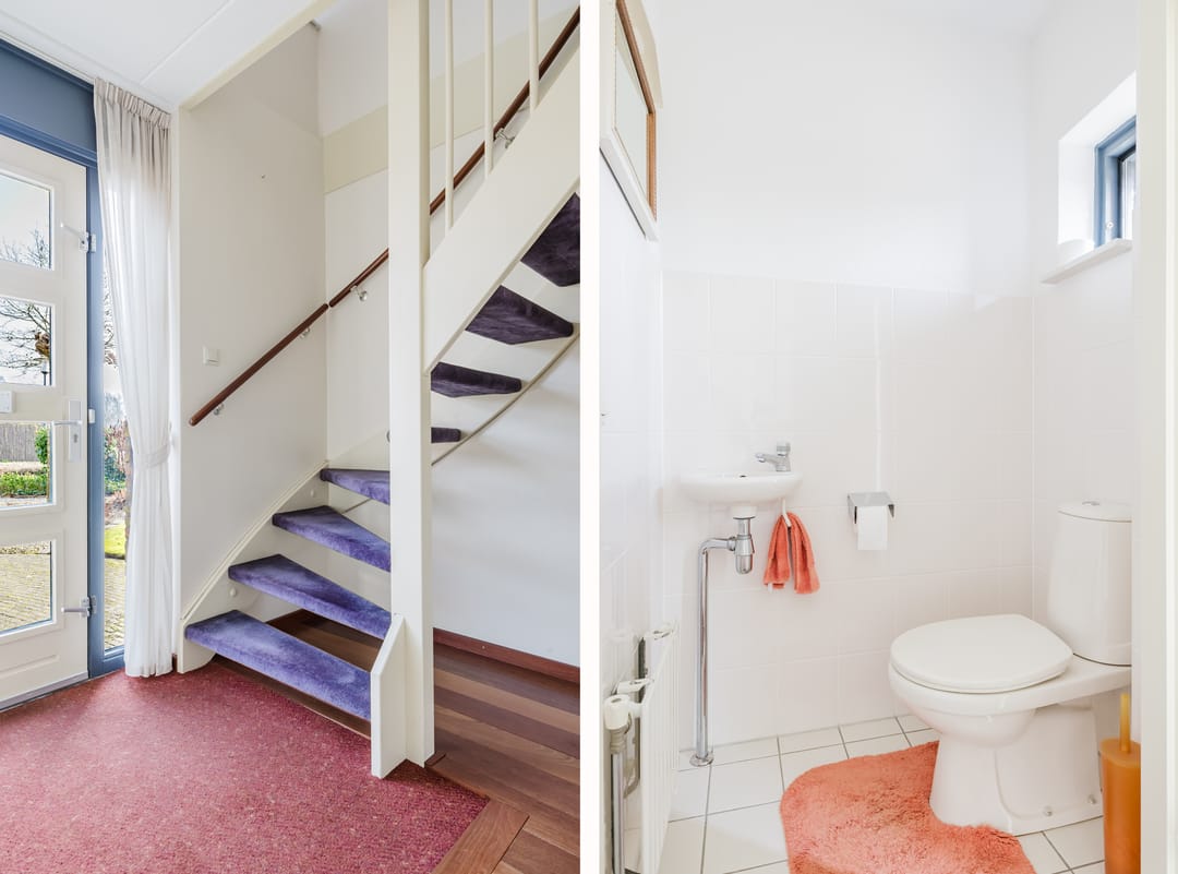 Foto 28 van Fonteinkruid 45