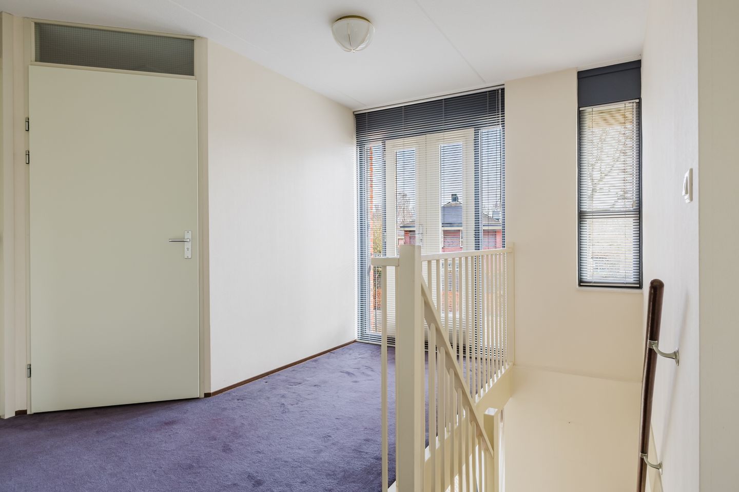 Foto 29 van Fonteinkruid 45