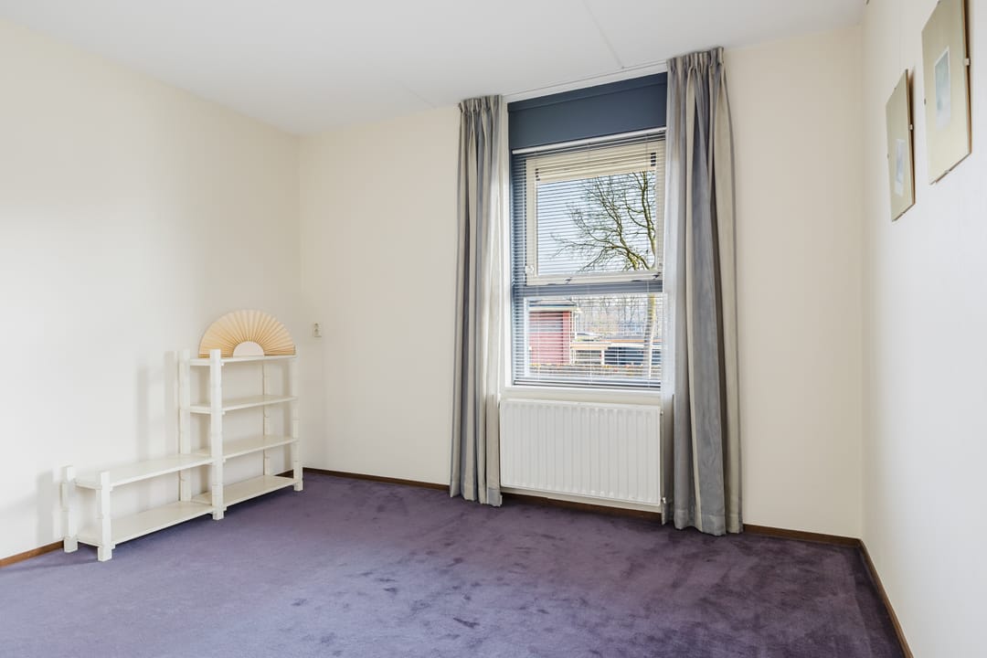 Foto 31 van Fonteinkruid 45