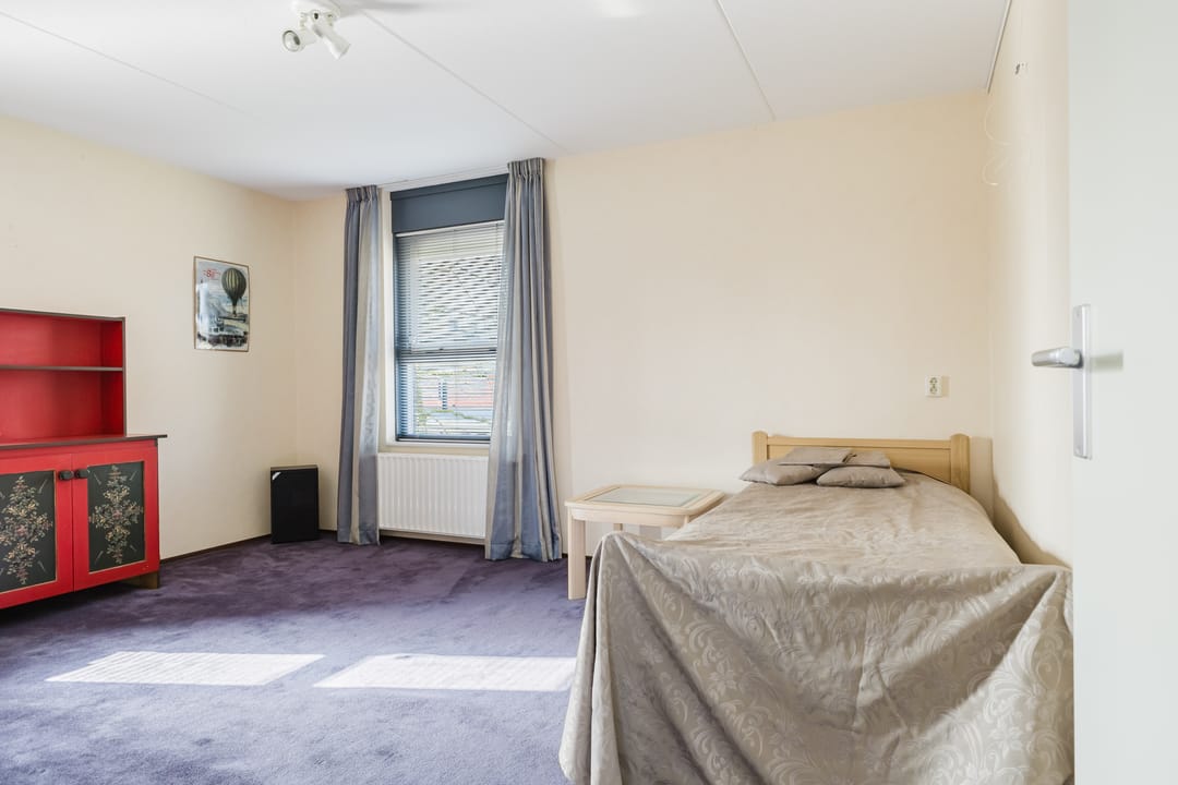 Foto 32 van Fonteinkruid 45