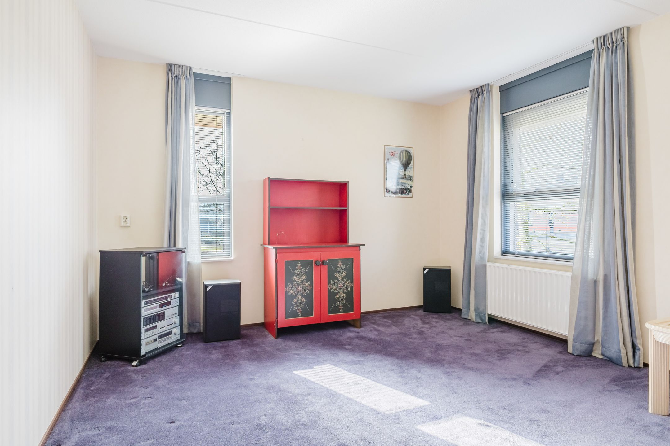 Foto 33 van Fonteinkruid 45