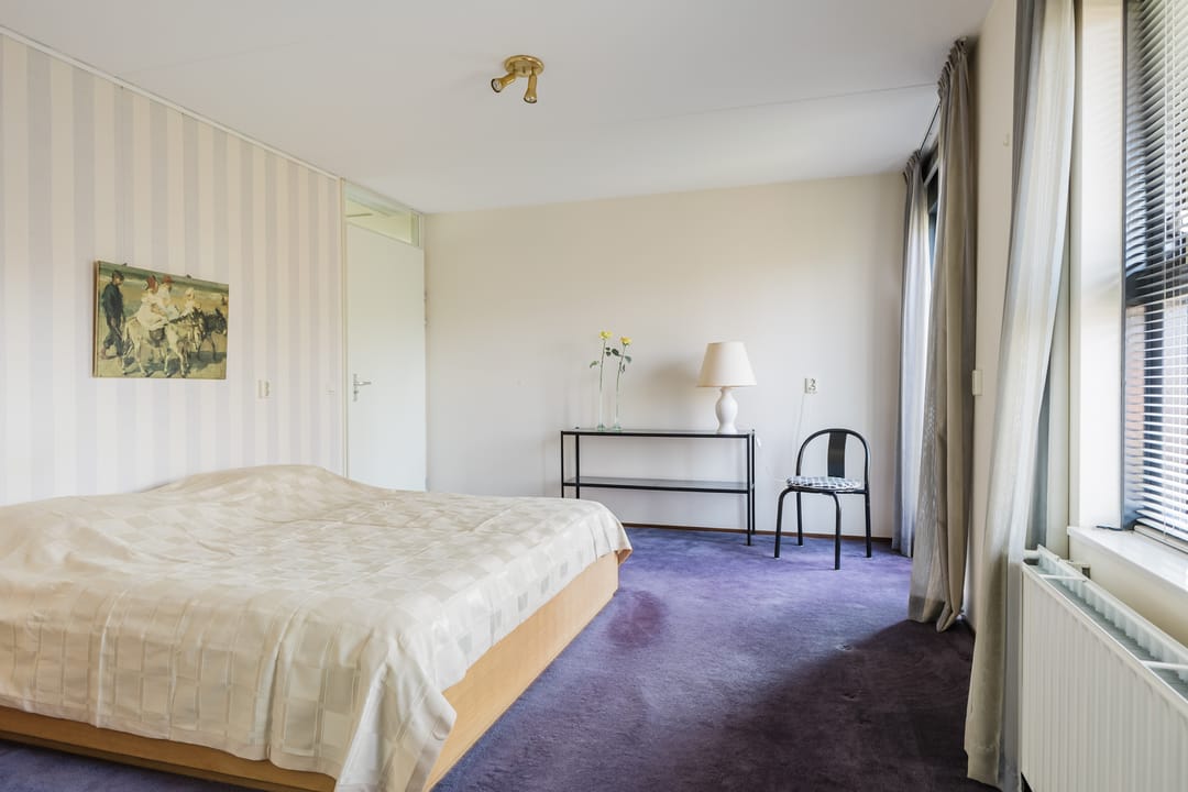 Foto 37 van Fonteinkruid 45