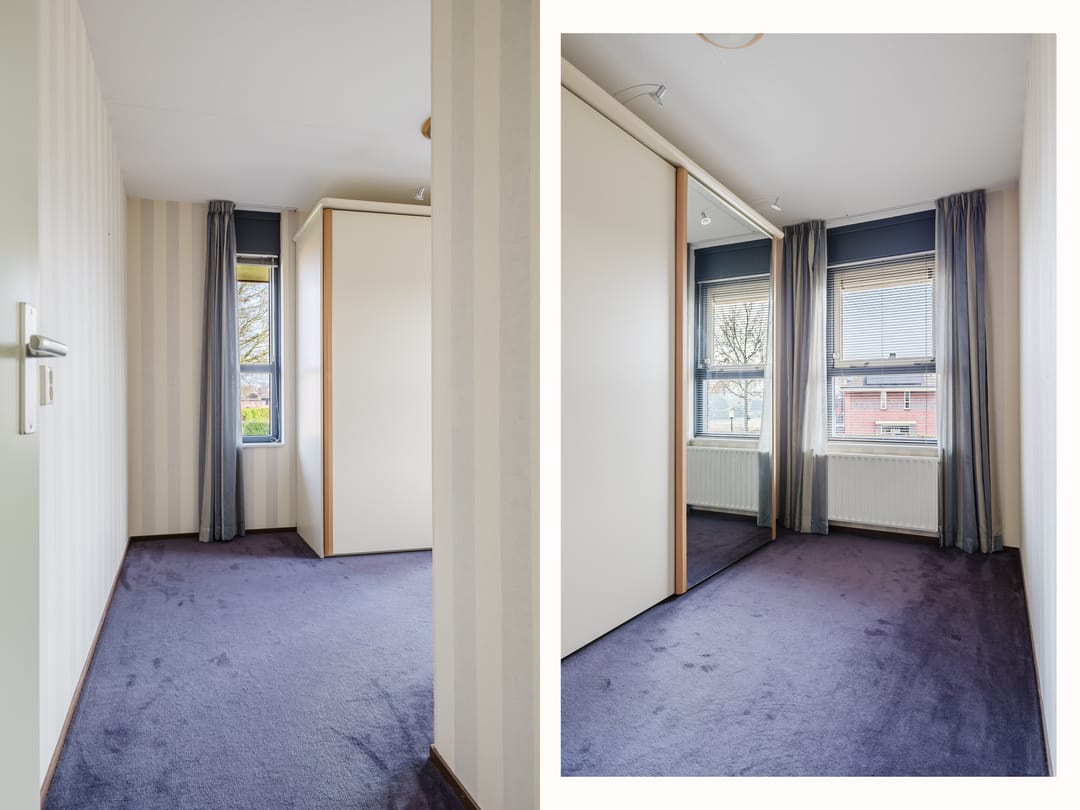 Foto 38 van Fonteinkruid 45