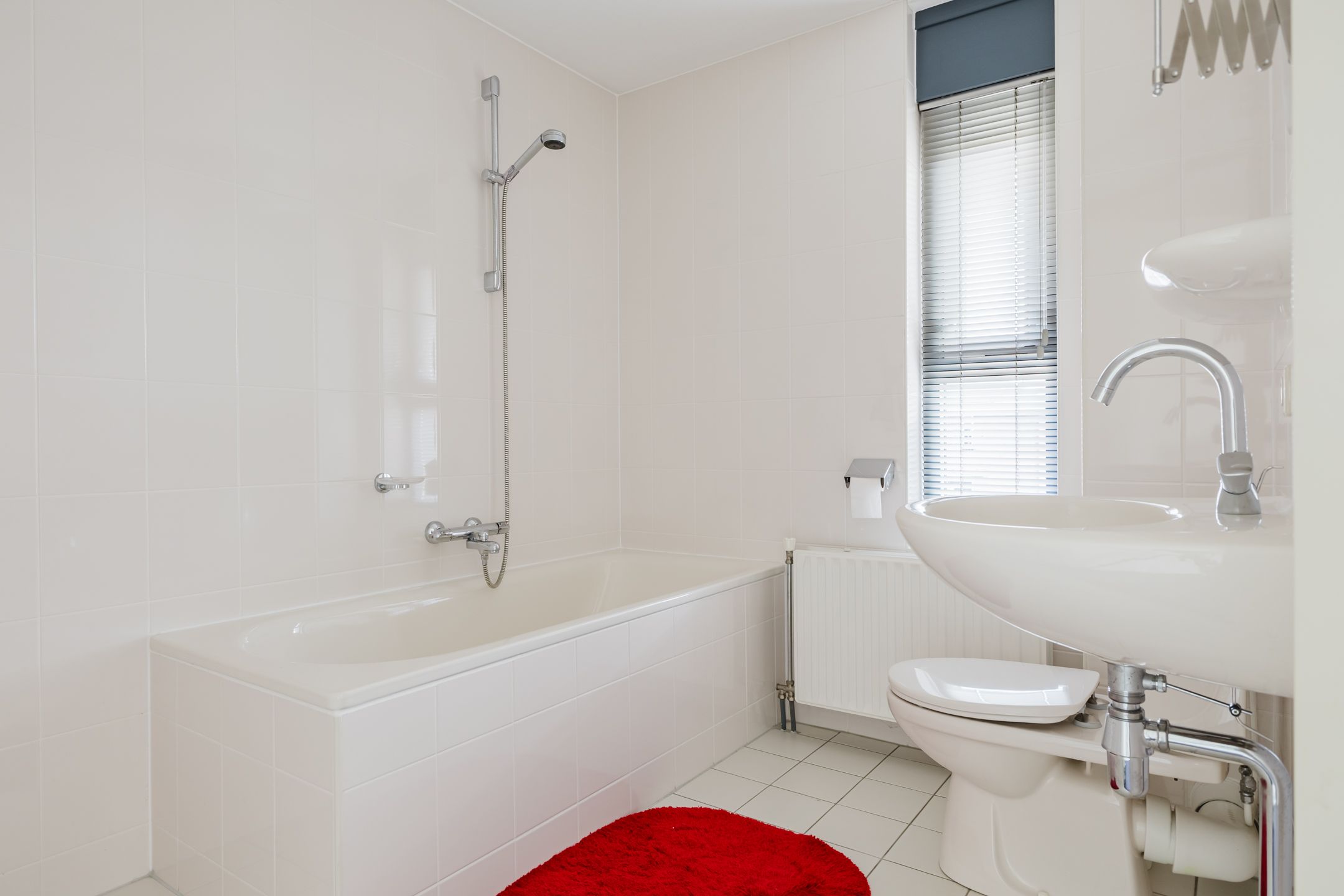 Foto 39 van Fonteinkruid 45