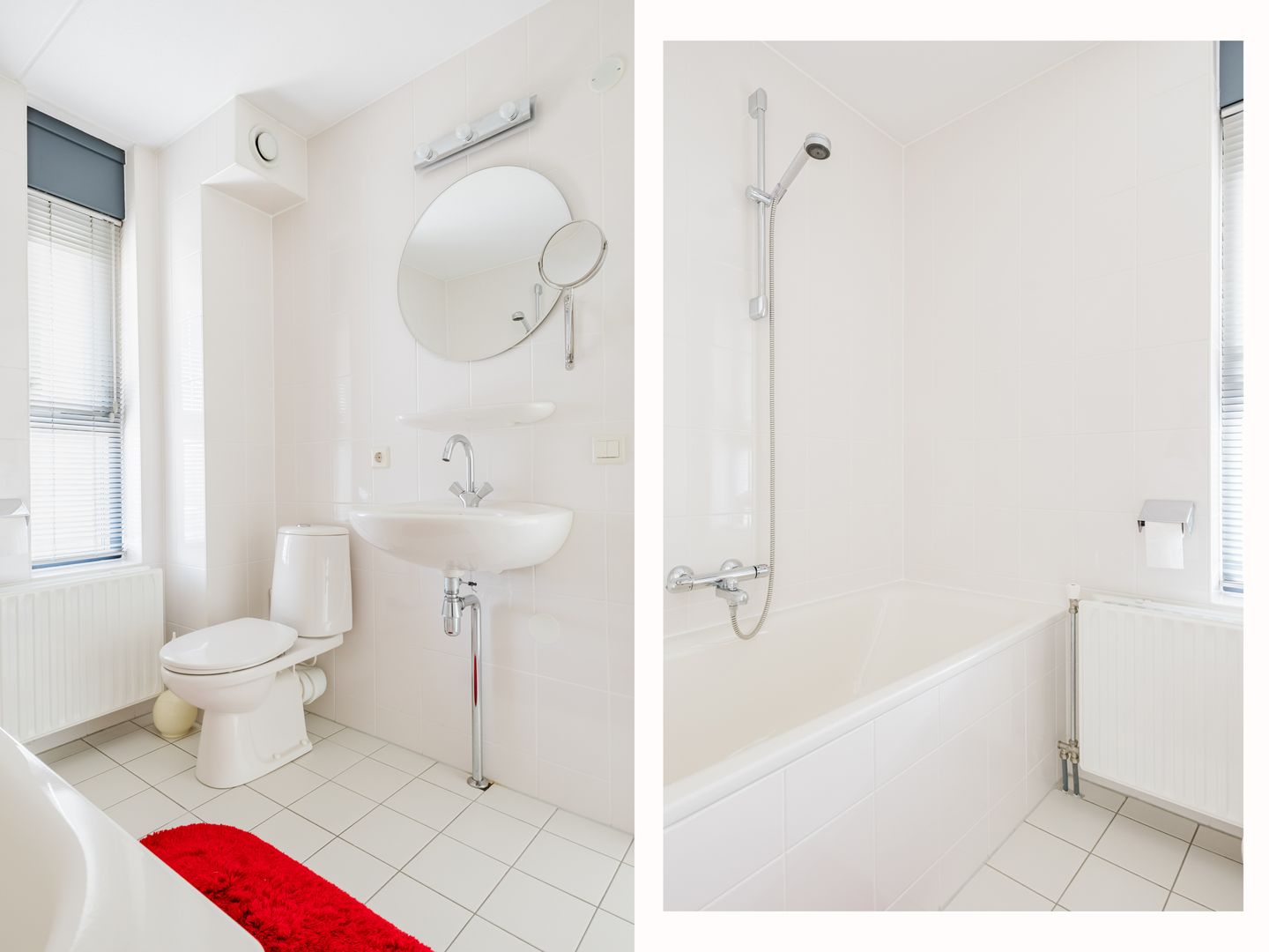 Foto 40 van Fonteinkruid 45