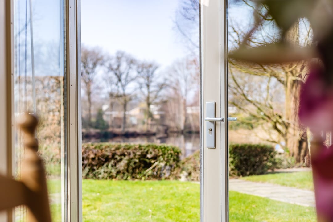 Foto 41 van Fonteinkruid 45