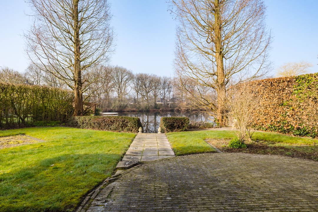 Foto 43 van Fonteinkruid 45