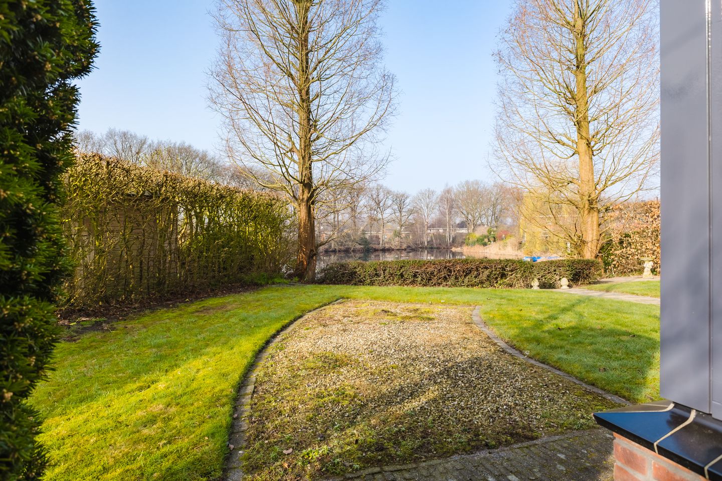 Foto 44 van Fonteinkruid 45