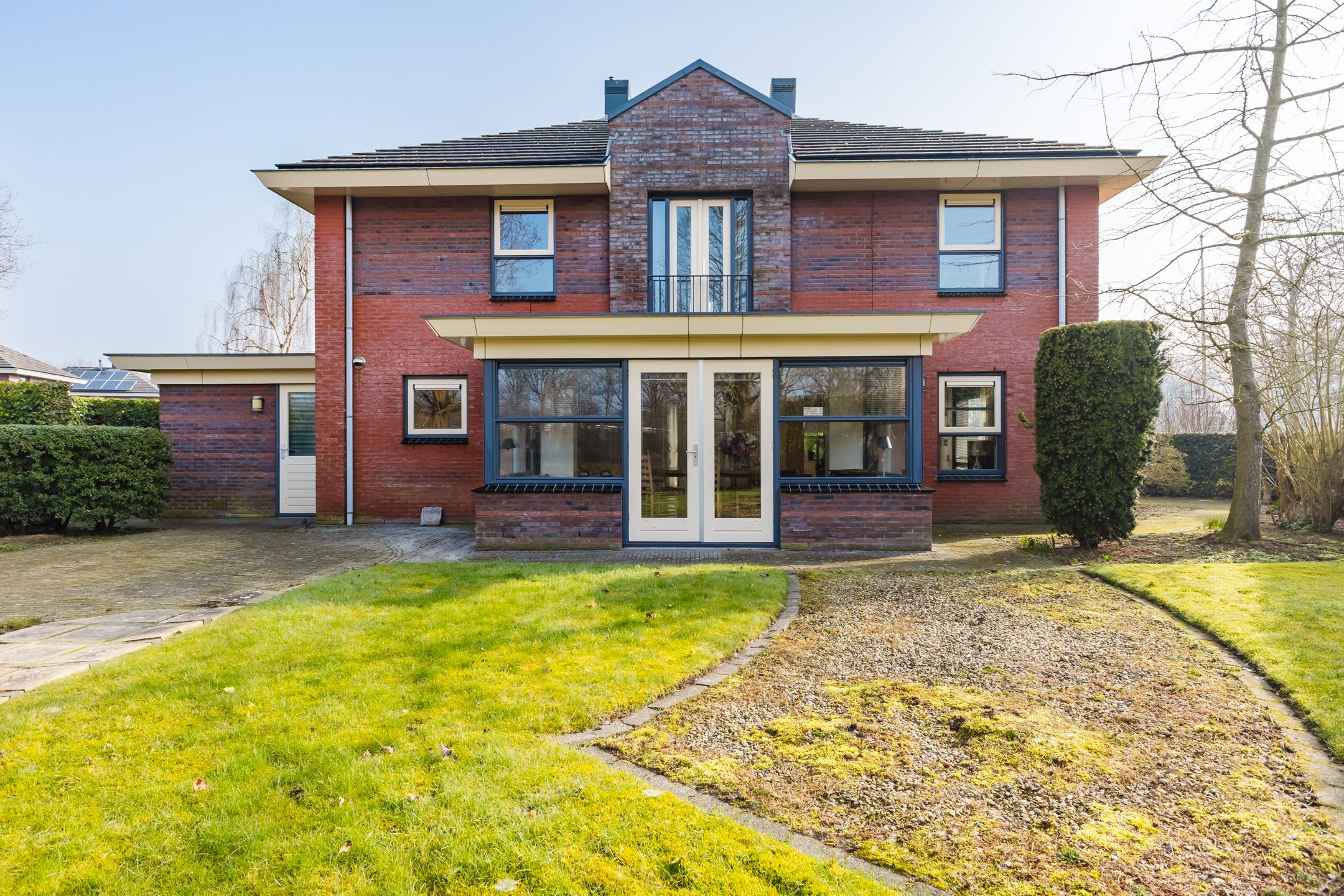 Foto 48 van Fonteinkruid 45