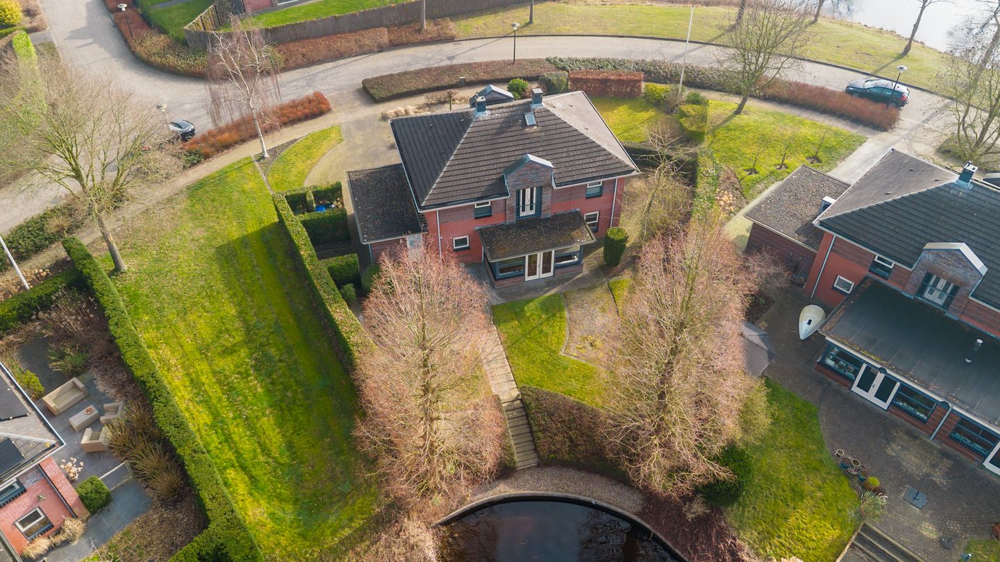 Foto 49 van Fonteinkruid 45