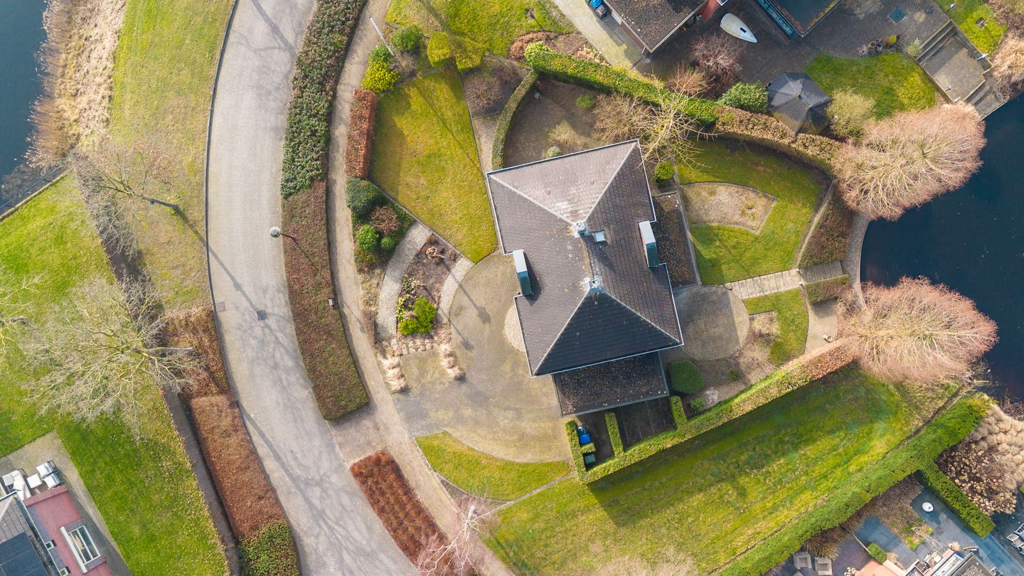 Foto 50 van Fonteinkruid 45