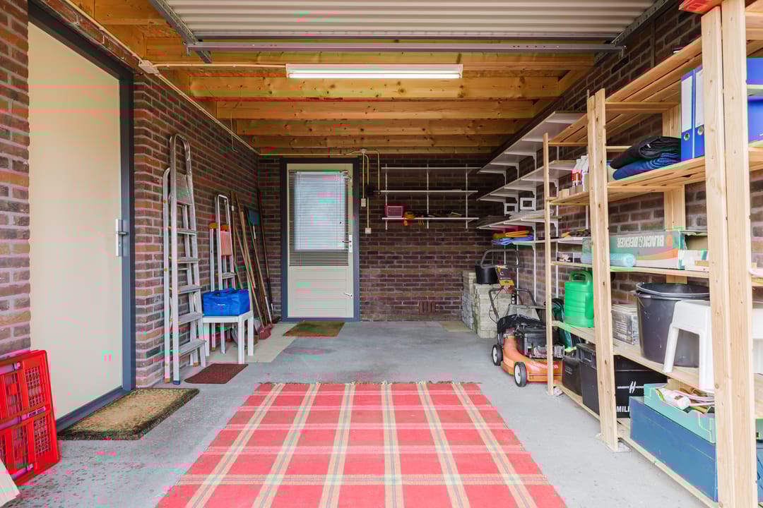 Foto 52 van Fonteinkruid 45