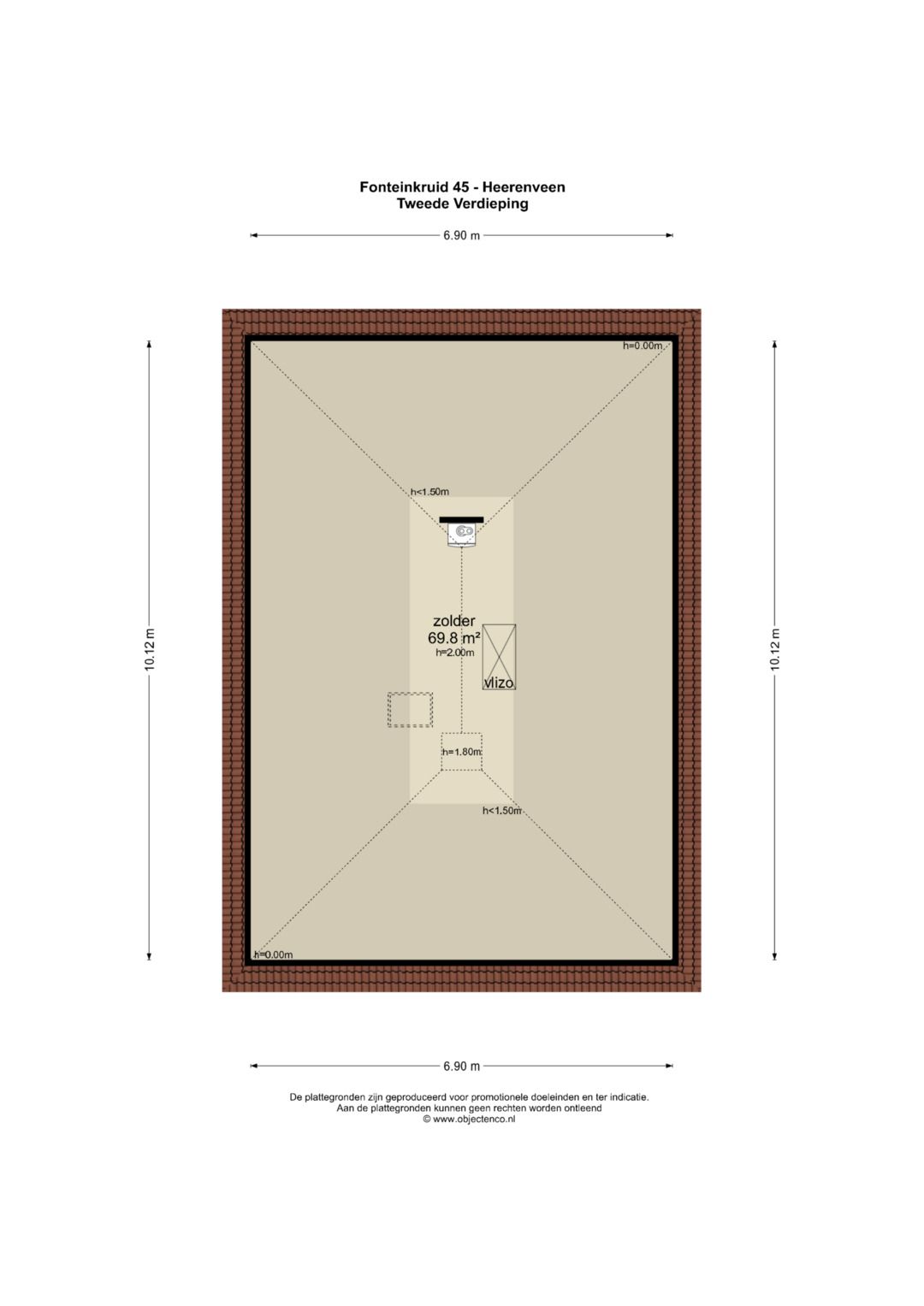 Foto 55 van Fonteinkruid 45