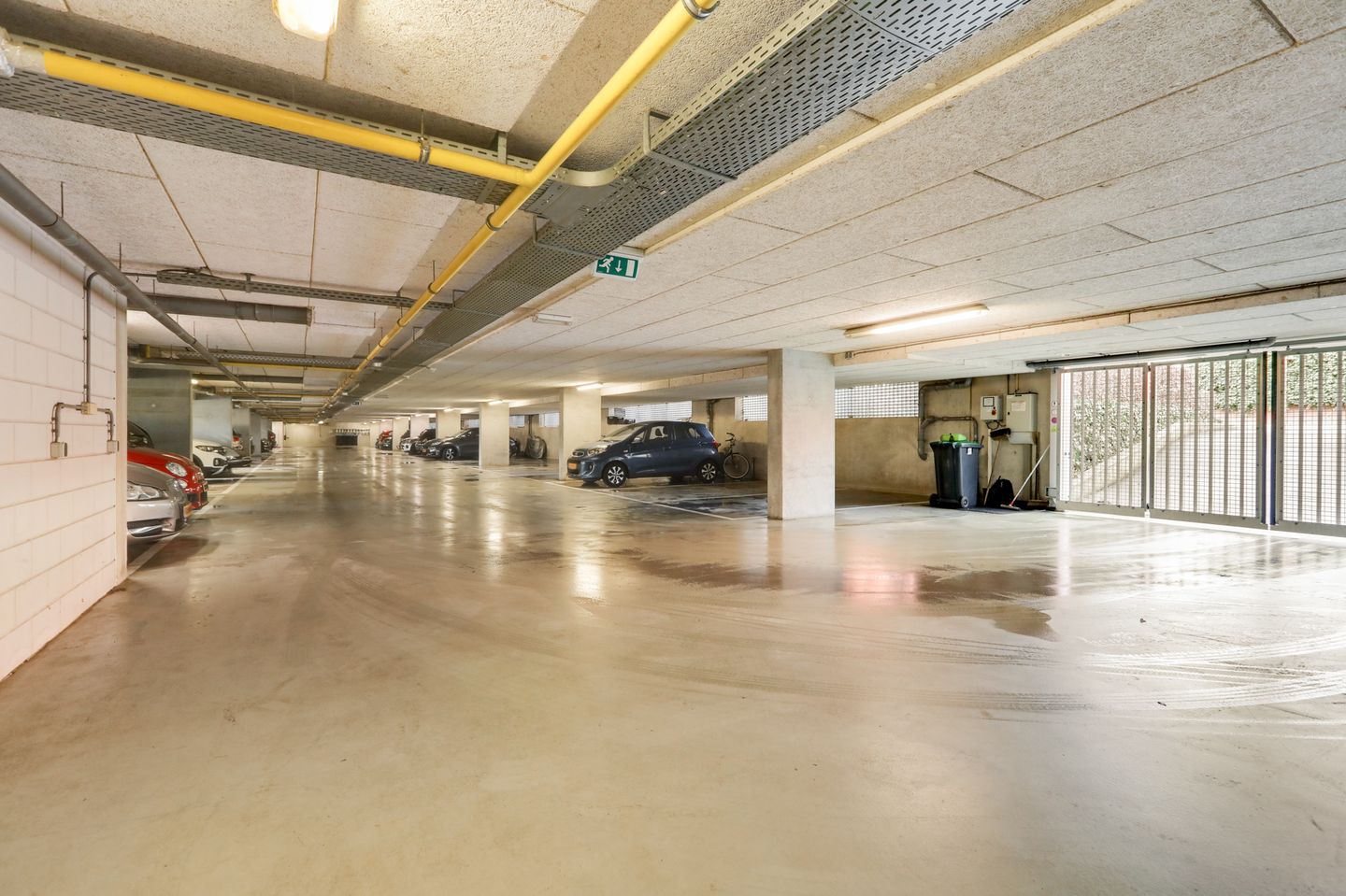 Foto 5 van Prinses Máximastraat 24