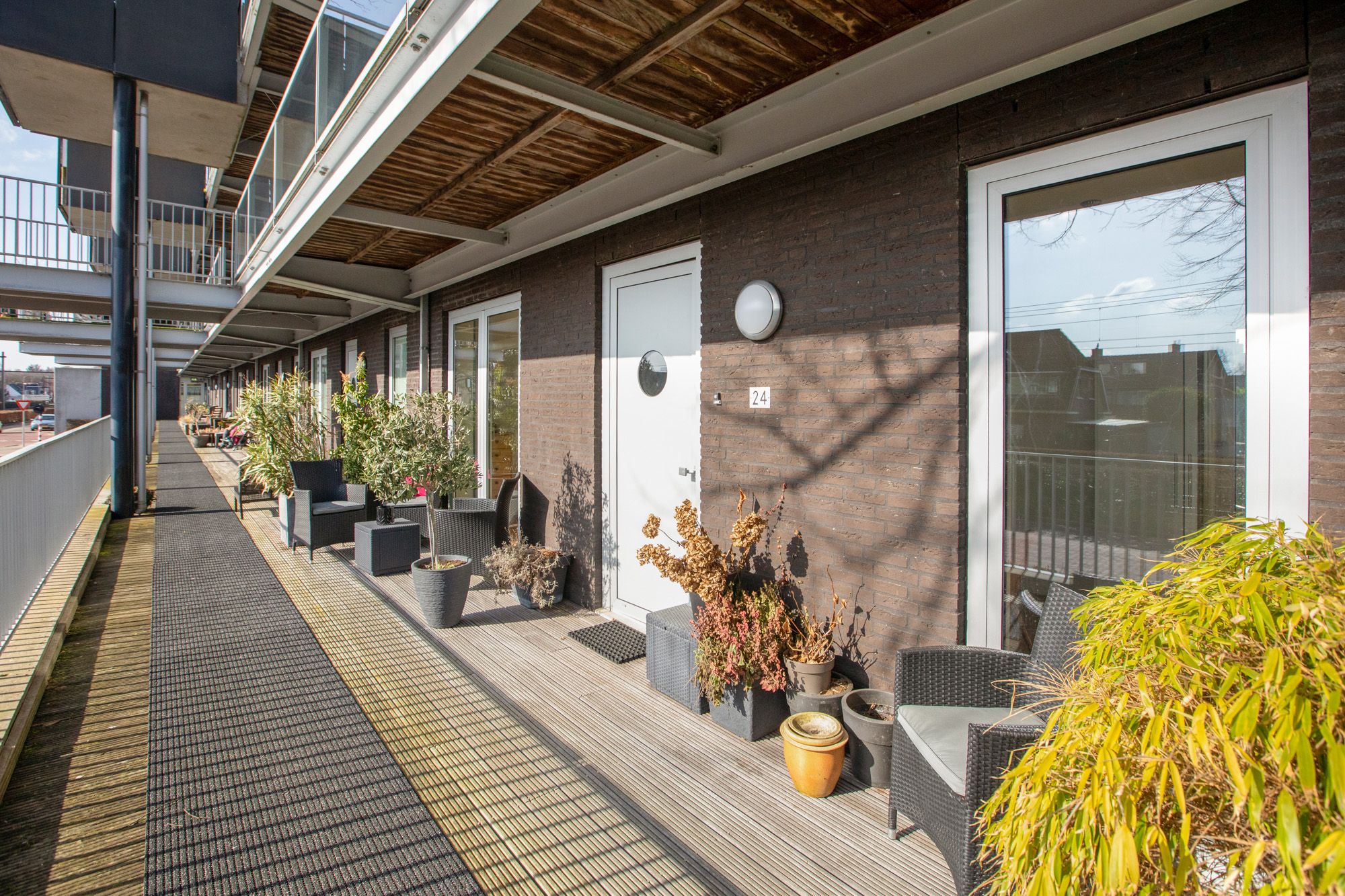 Foto 6 van Prinses Máximastraat 24