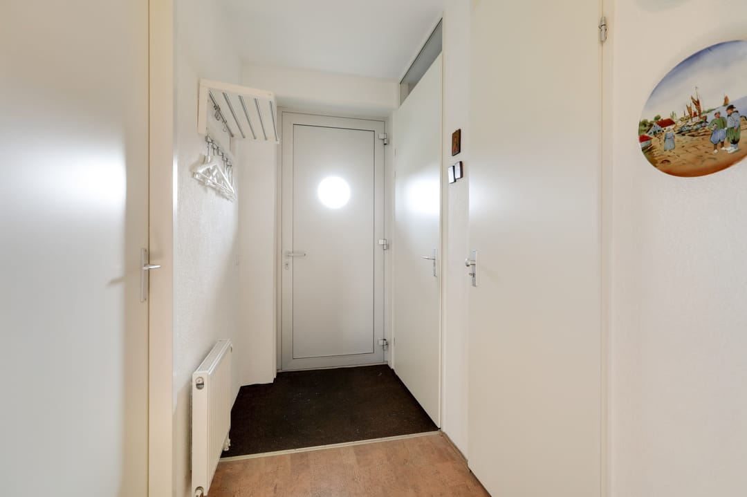 Foto 7 van Prinses Máximastraat 24