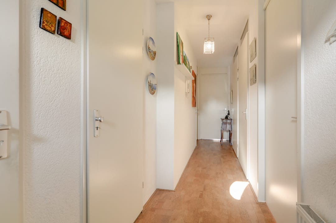 Foto 8 van Prinses Máximastraat 24