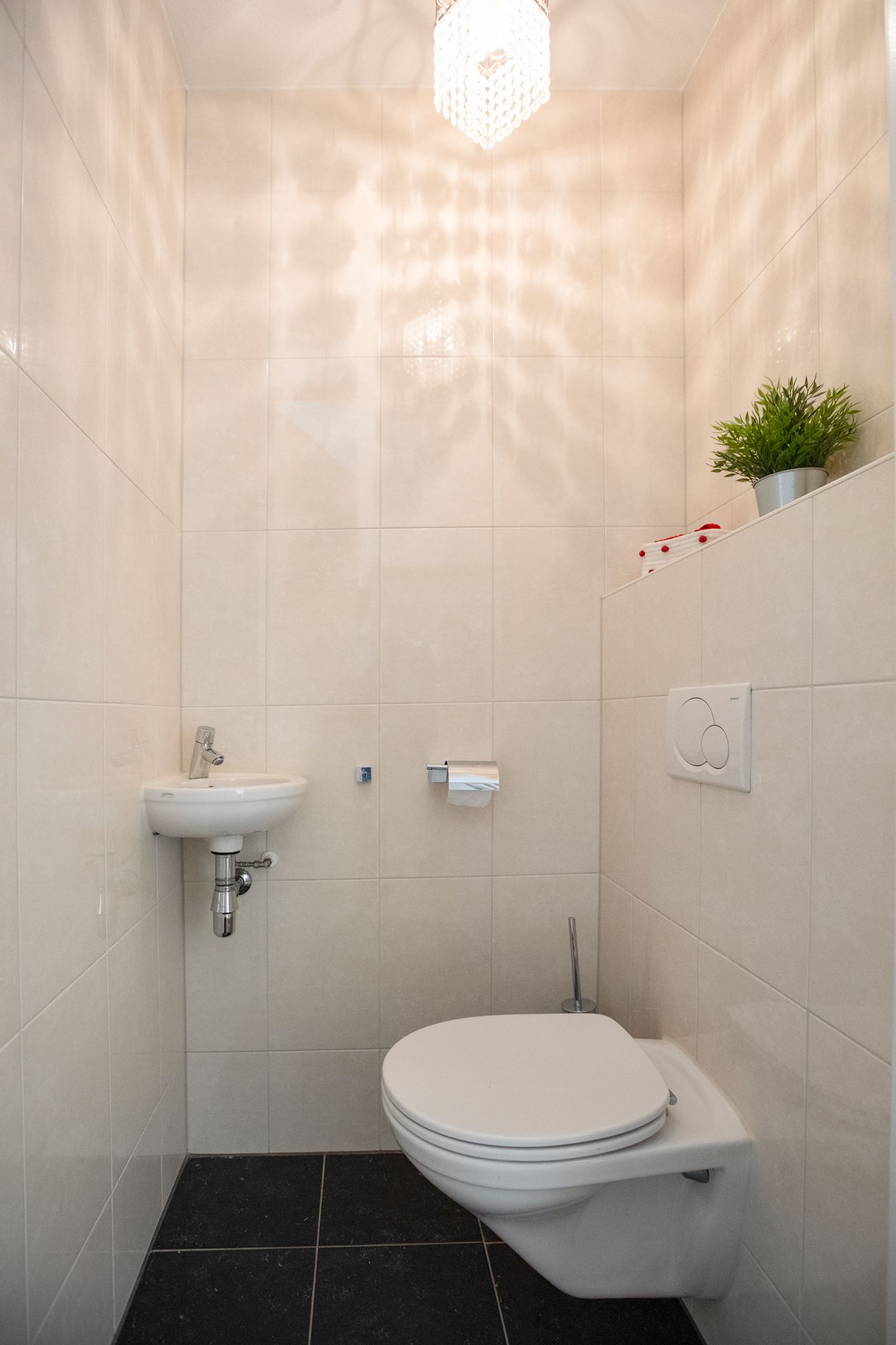 Foto 9 van Prinses Máximastraat 24