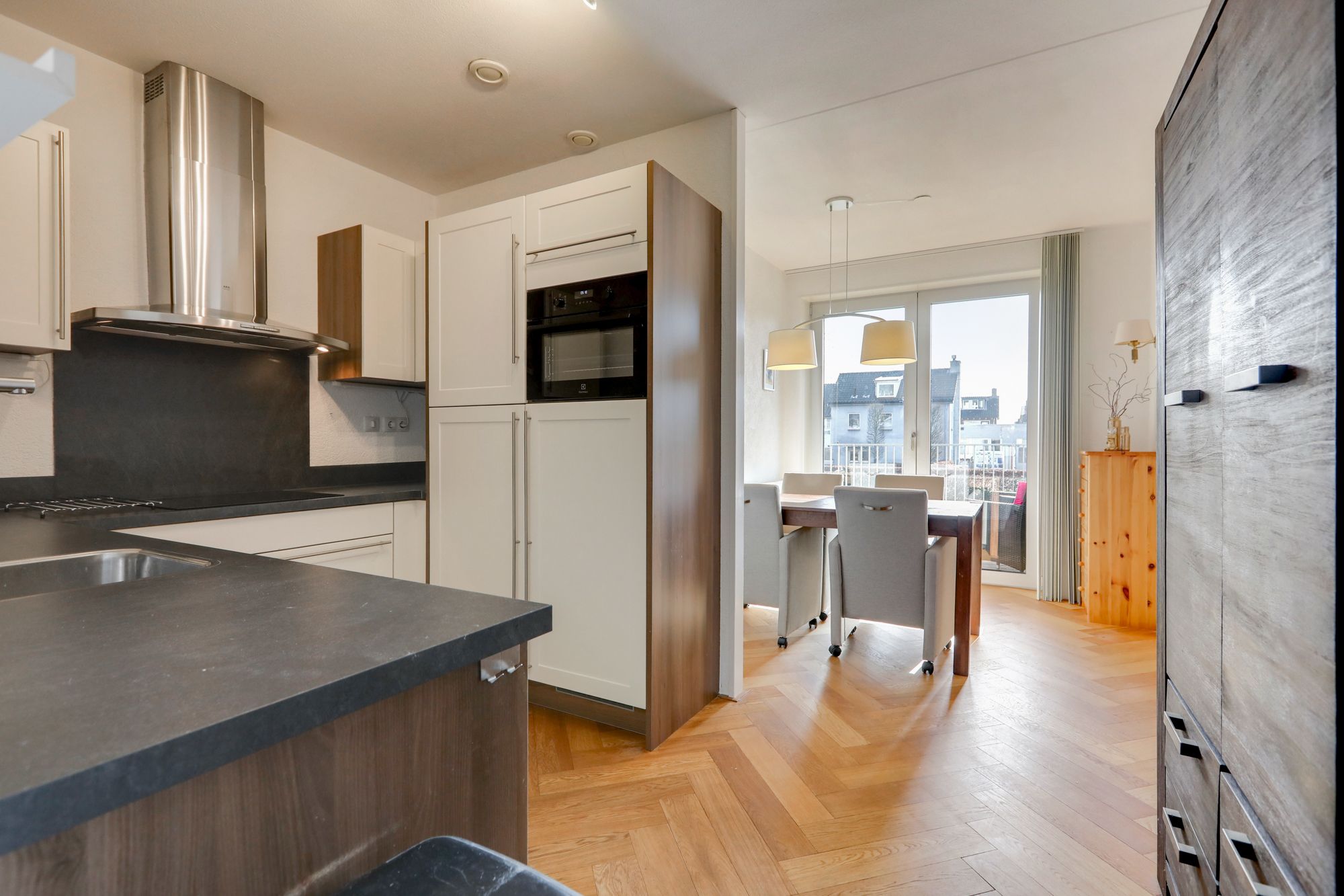 Foto 12 van Prinses Máximastraat 24