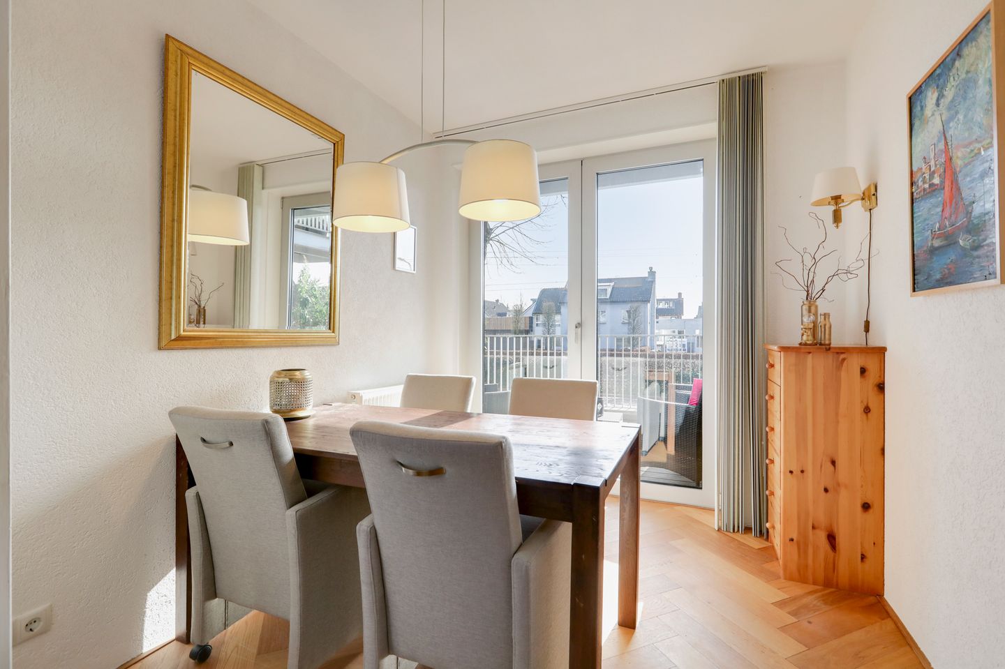 Foto 14 van Prinses Máximastraat 24