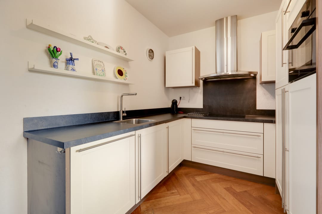 Foto 13 van Prinses Máximastraat 24