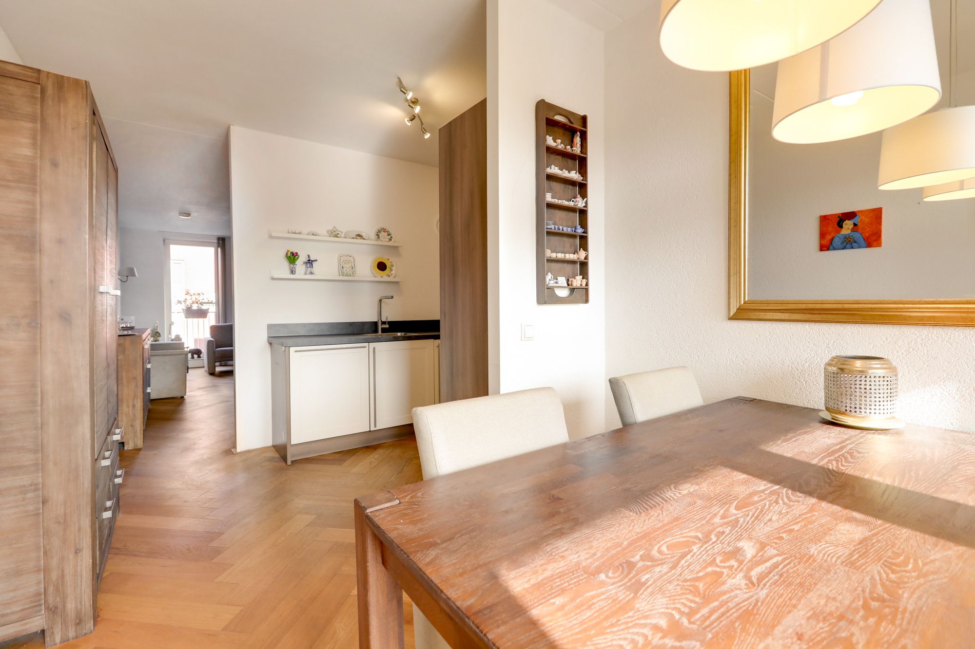 Foto 15 van Prinses Máximastraat 24