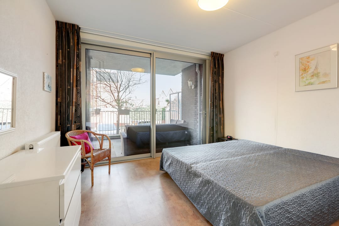 Foto 16 van Prinses Máximastraat 24