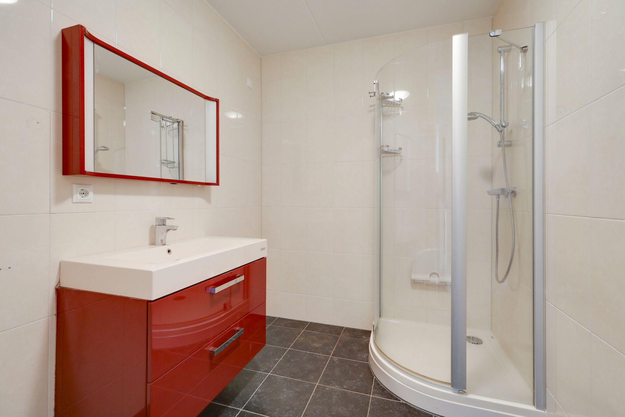 Foto 18 van Prinses Máximastraat 24