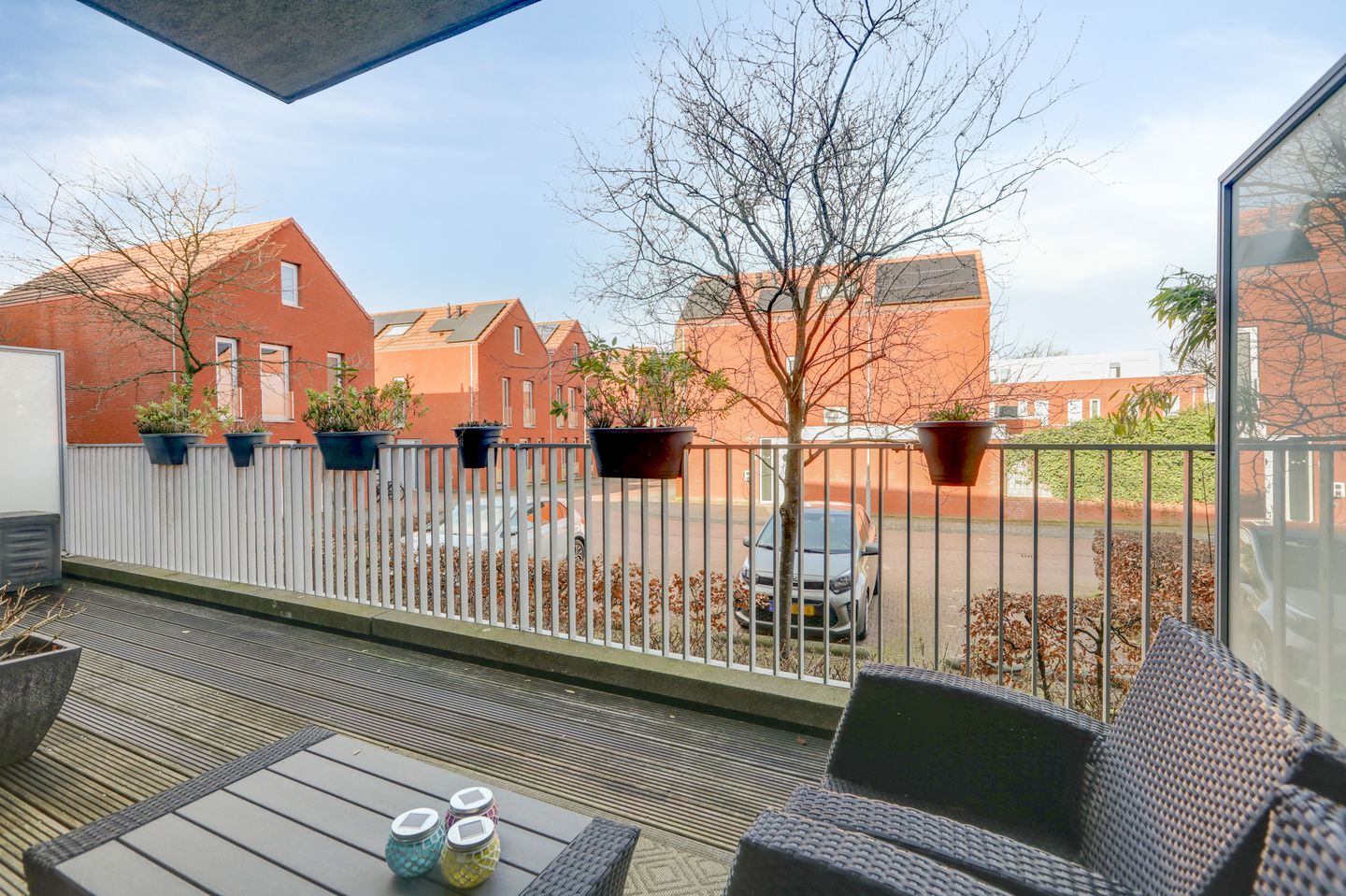 Foto 19 van Prinses Máximastraat 24