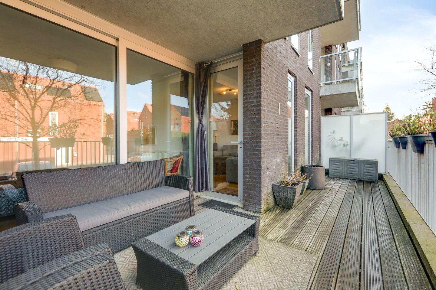 Foto 20 van Prinses Máximastraat 24