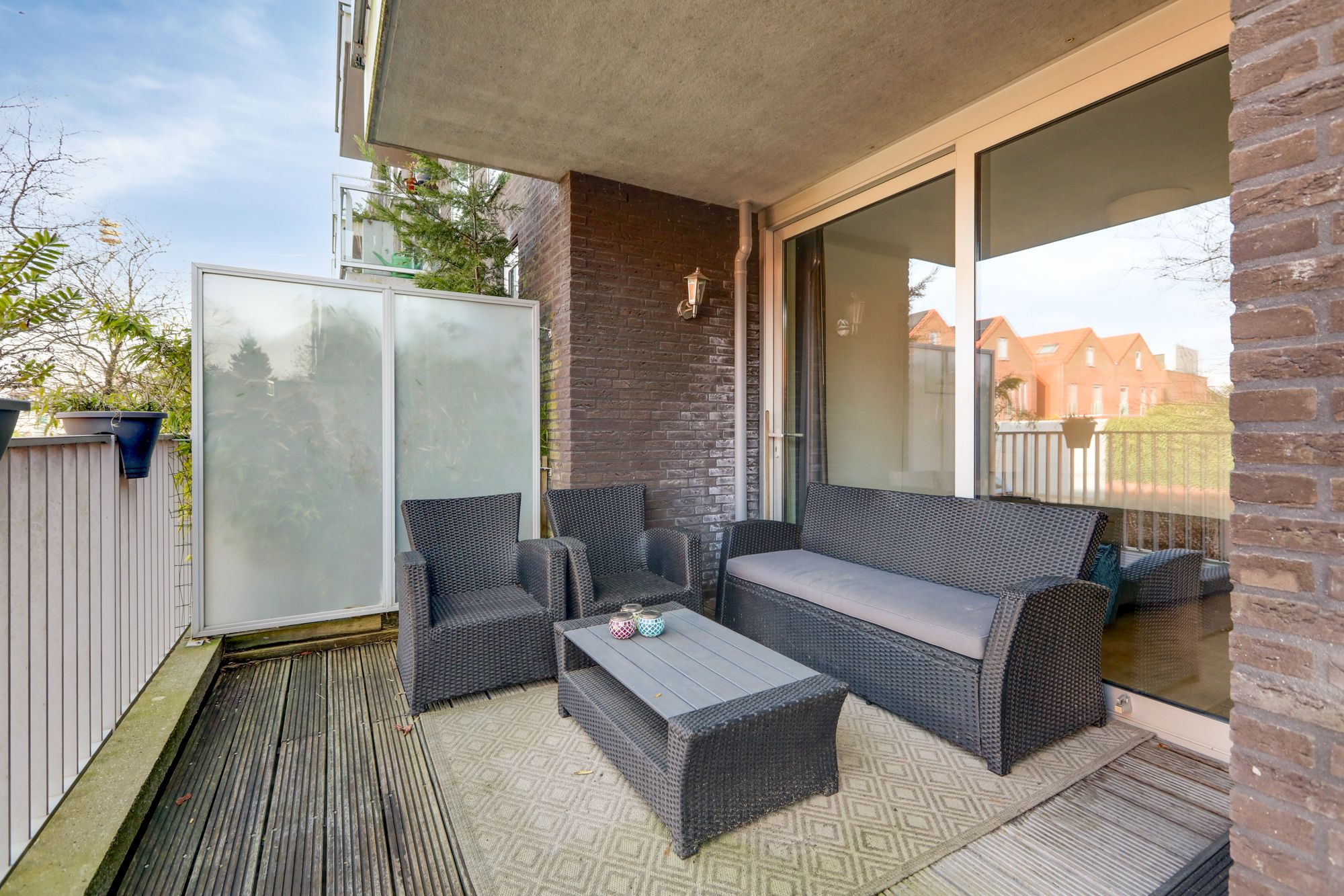 Foto 21 van Prinses Máximastraat 24