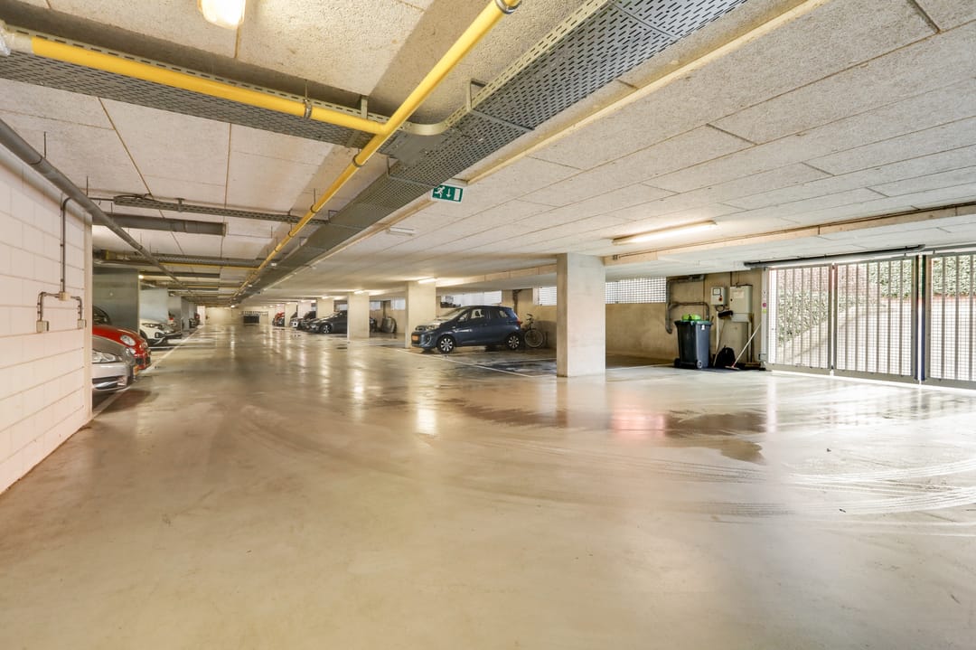 Foto 23 van Prinses Máximastraat 24