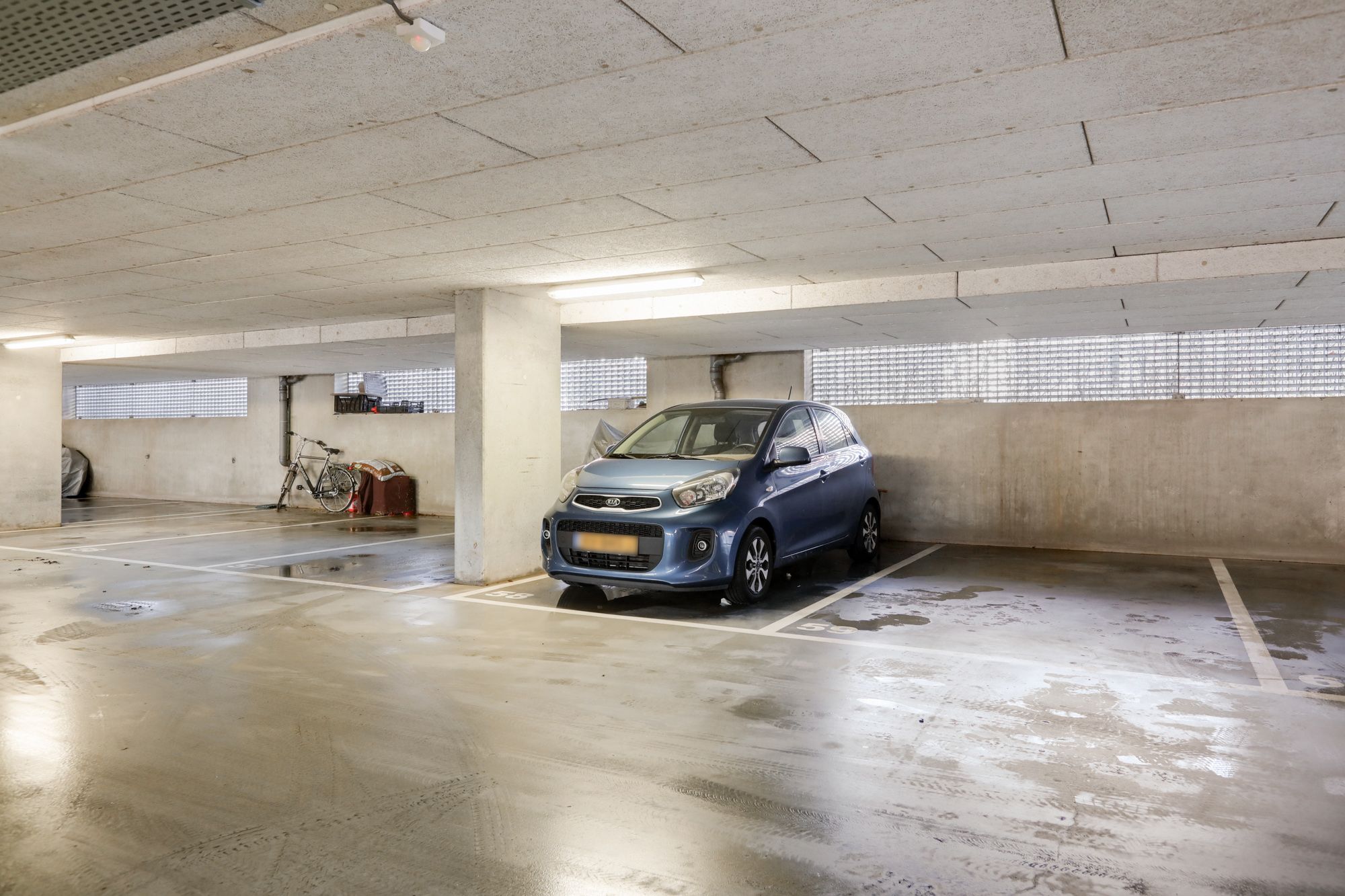 Foto 24 van Prinses Máximastraat 24