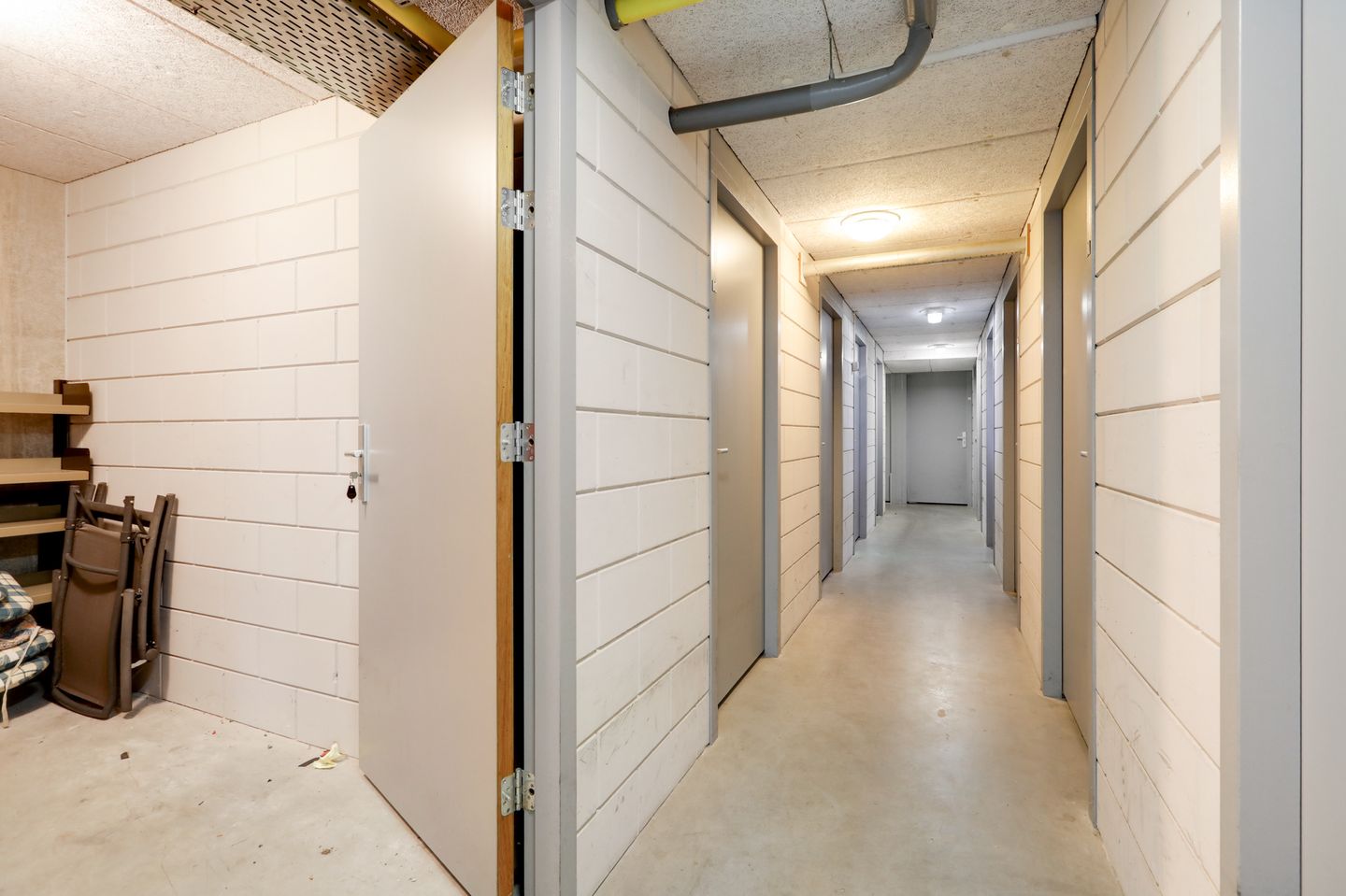 Foto 25 van Prinses Máximastraat 24