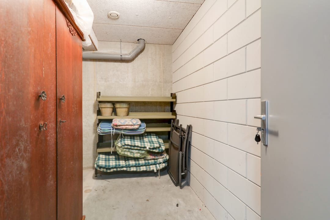 Foto 26 van Prinses Máximastraat 24