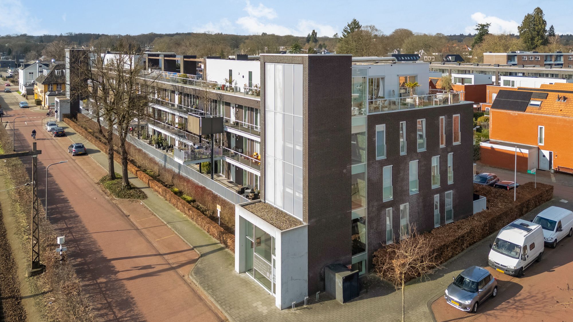 Foto 27 van Prinses Máximastraat 24