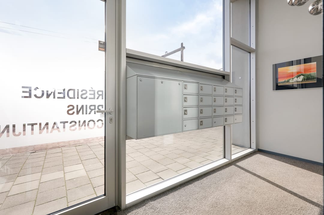 Foto 32 van Prinses Máximastraat 24