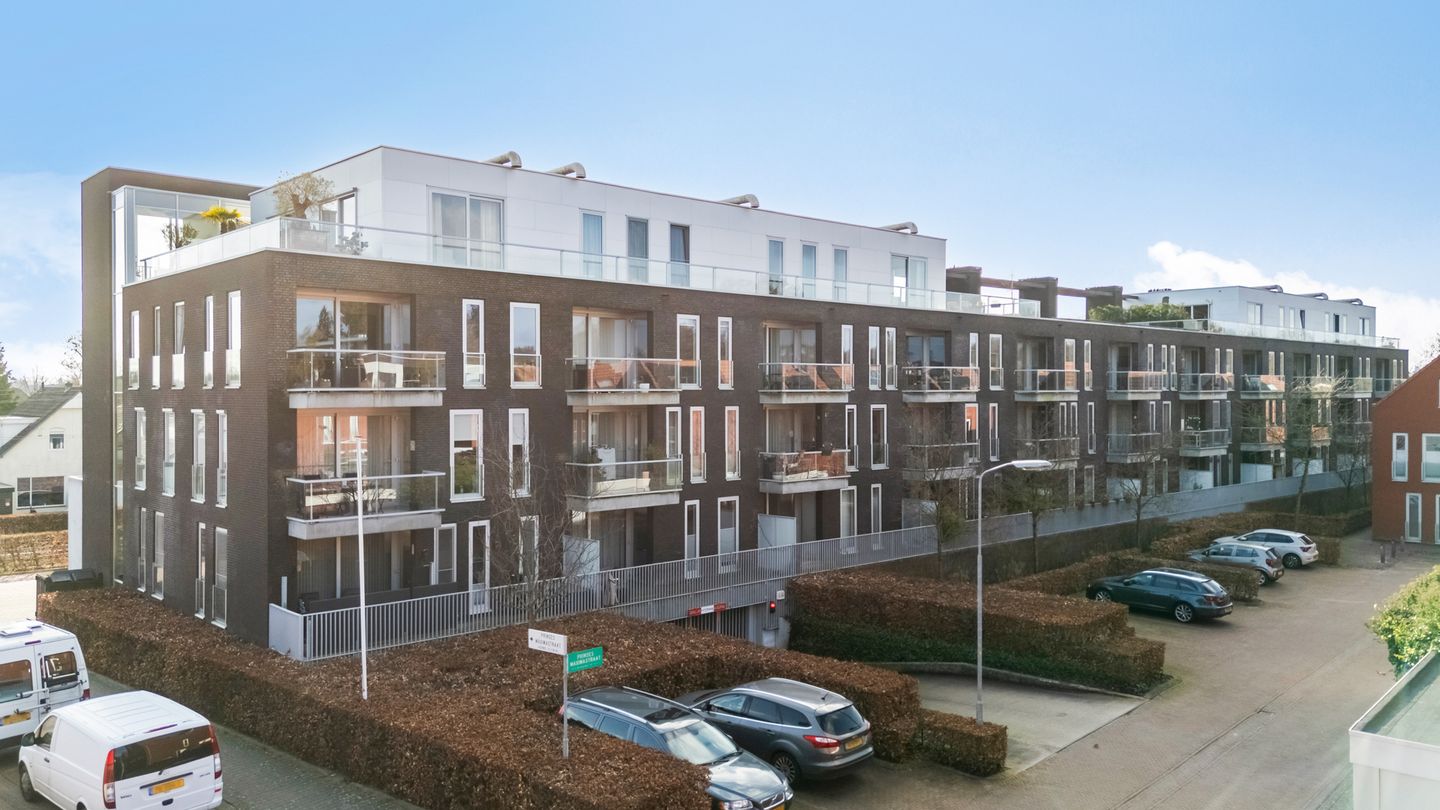 Foto 35 van Prinses Máximastraat 24