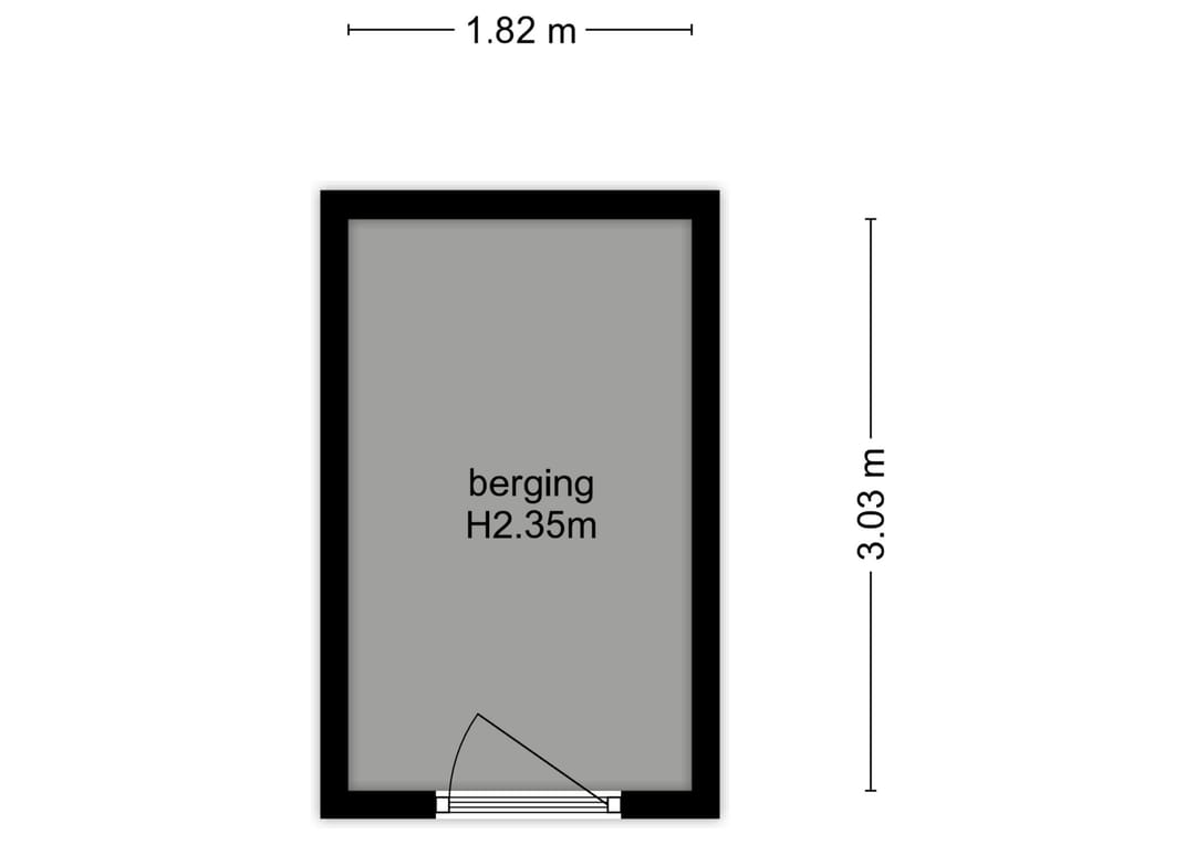 Foto 37 van Prinses Máximastraat 24
