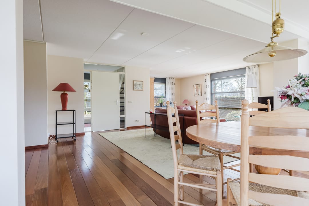 Foto 22 van Fonteinkruid 45