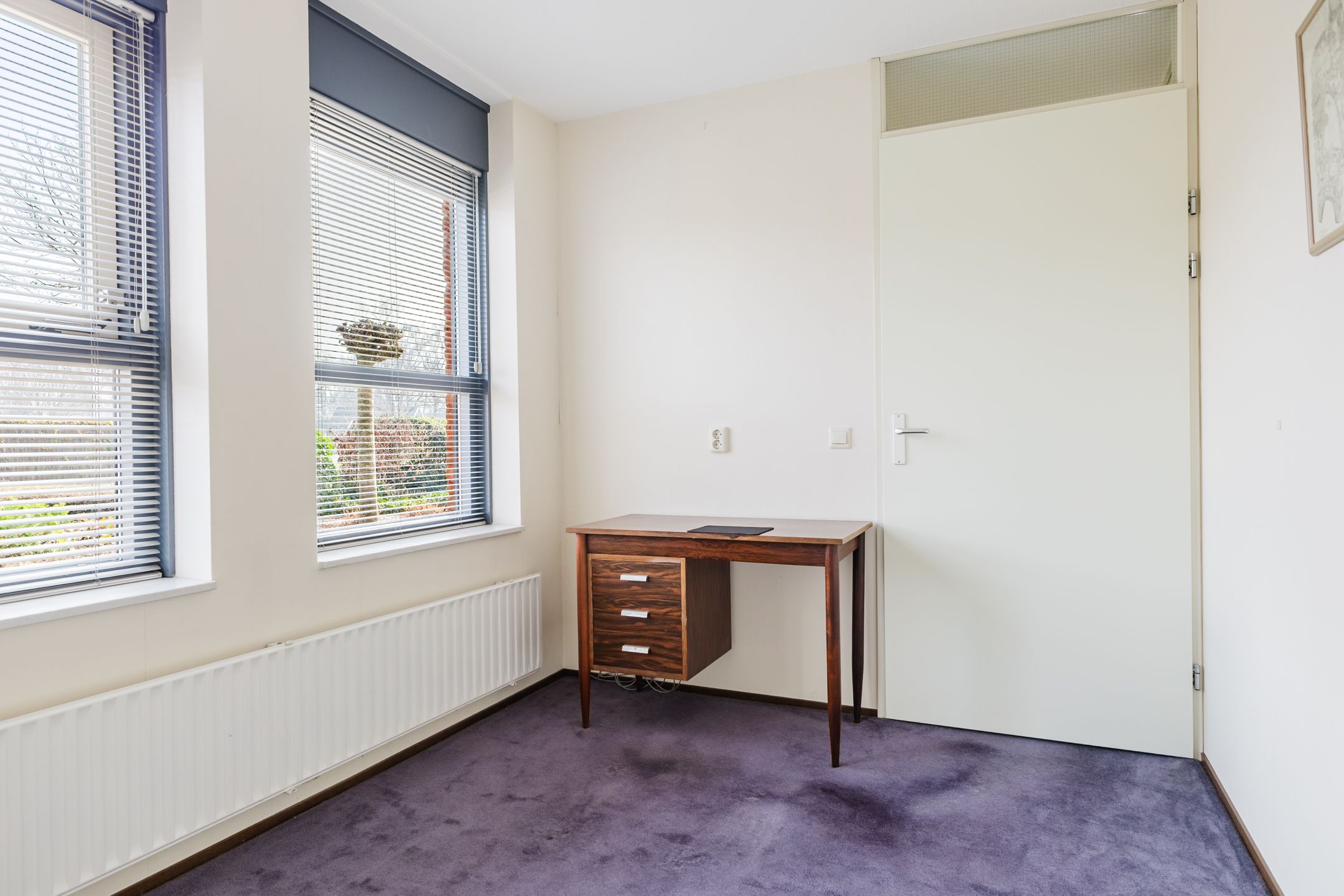 Foto 27 van Fonteinkruid 45